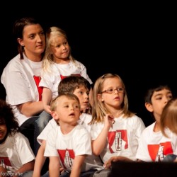 20120608 080 plankenkoorts - Toneelvereniging Plankenkoorts 
